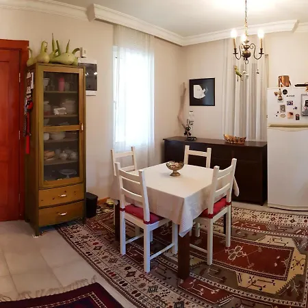 Private With Pool. Perfect Location! Villa *