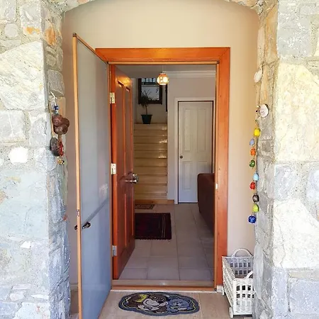 Private With Pool. Perfect Location! * Göcek